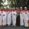 Tim Porpemda Kuningan